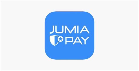 jumia one|jumia pay login.